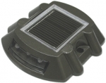 Dock Edge 96306F Starlite Solar Light